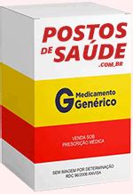 Para Que Serve O Remédio Volig - Bula do VOLIG 4 MG COM ORODISP CT BL AL AL X 40