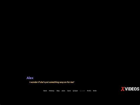 LA VISITA EP 8 FOLLADA DURO CON MI TÍA EN LA DUCHA XVIDEOS