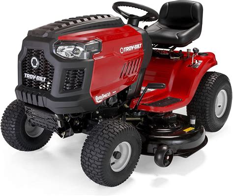 The Best Riding Lawn Mower Of 2023 Reviews And Buyer S Guide