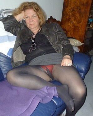 Real Cheap Old Easy Grannies Porn Pictures Xxx Photos Sex Images Pictoa