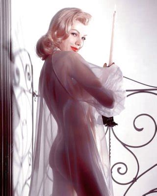 Glamour Retro See Through Porn Pictures Xxx Photos Sex Images Pictoa