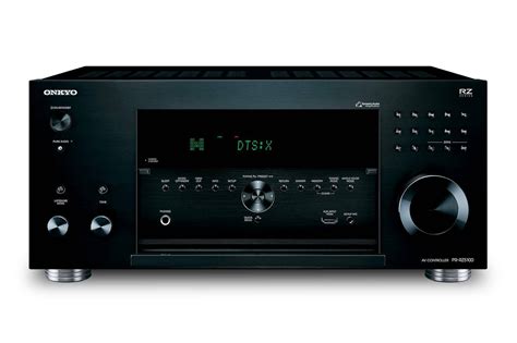 Pr Rz5100 Onkyo