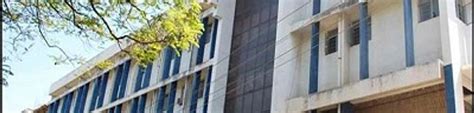 Dr Mr Ambedkar Dental College Bangalore Admissions Contact Website