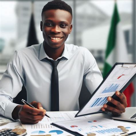 The Abcs Of Corporate Finance In Nigeria A Primer