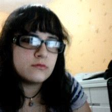 Fuck Yeah Nerdy Girls