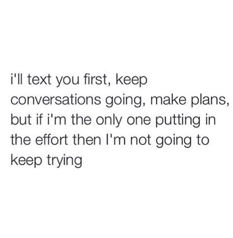 Pin By Maria On Inspring Quotes Better Life Quotes Fact Quotes Deep