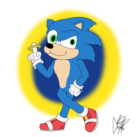 Uhhh... Meow? by Kraneimation on DeviantArt