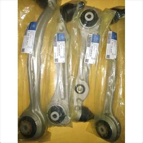 Mercedes Car Parts - Spare Parts For Mercedes - Mercedes Body Parts ...