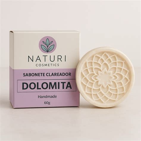 Sabonete Tira Manchas Da Pele - Sabonete de Dolomita Pele de Porcelana Super Clareador tira manchas ...