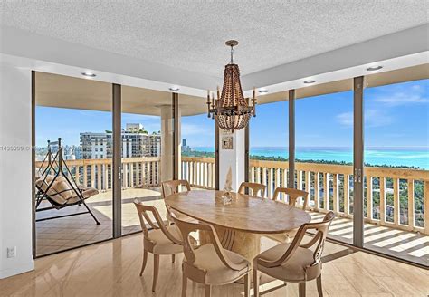 Turnberry Way Apt K Aventura Fl Zillow