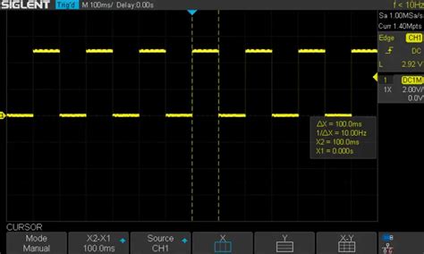 Arduino Timer Interrupts Tutorial Examples