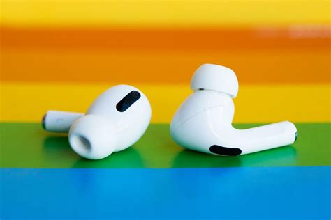 Apple Airpods Kemungkinan Akan Diluncurkan Pada Oktober Id Atsit