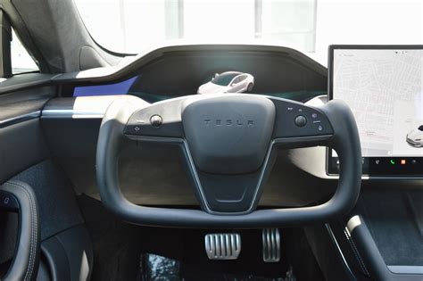 2022 Tesla Model S Stock 8482 For Sale Near Redondo Beach Ca Ca