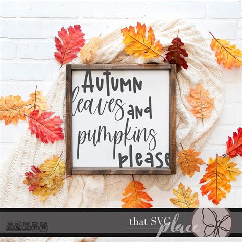 Thanksgiving SVG Classic Winnie The Pooh SVG Pooh Fall SVG Etsy