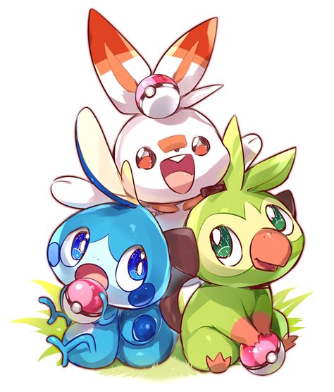 Pinterest Pokemon Pokemon Art Cute Pokemon Wallpaper