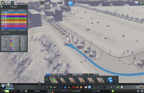 How To Upgrade Roads In Cities Skylines Strateggames