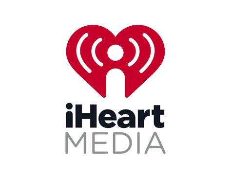 Iheart Media Dallas Named Official Radio Partner Of Texas Motor