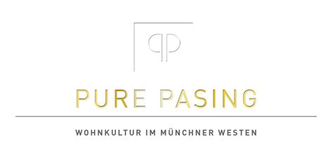 PURE PASING Munich Pasing Buy New Build Condominium