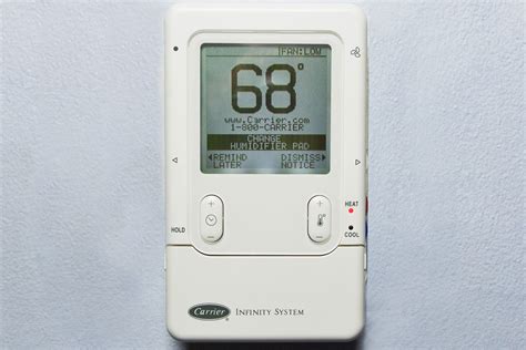 Best Budget Thermostat India Lida Sheila