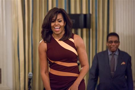 34 Empowering Michelle Obama Quotes About Life Success More