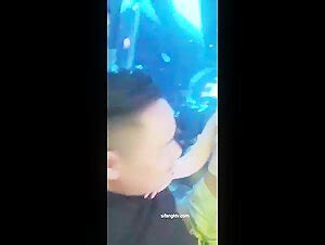 초대 Porn Videos