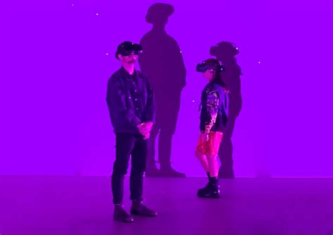 CONNECT 2022: THE INSIDE - Presented by Act Belong Commit