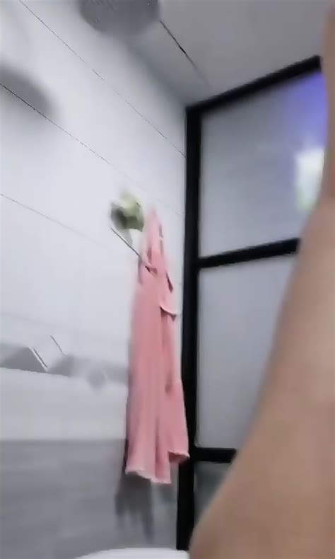 Chinese Big Tits 紫惜姐姐