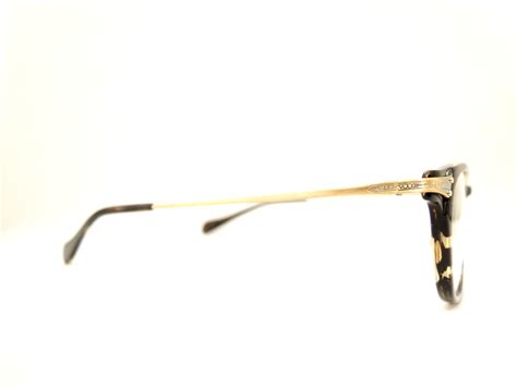 OLIVER PEOPLES オリバーピープルズ メガネ Hadley coco2