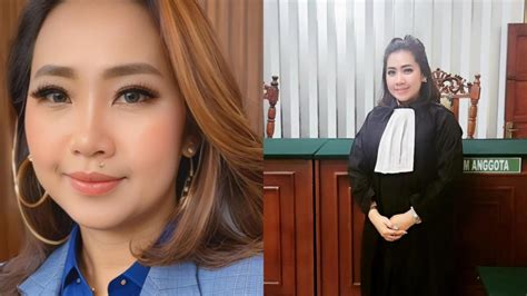 Foto Usaha Putri Maya Rumanti Pengacara Vina Cirebon Mengungkap