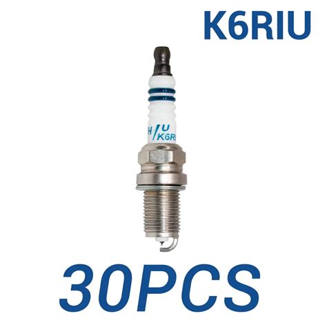 Ngk Spark Plug Edu Svet Gob Gt