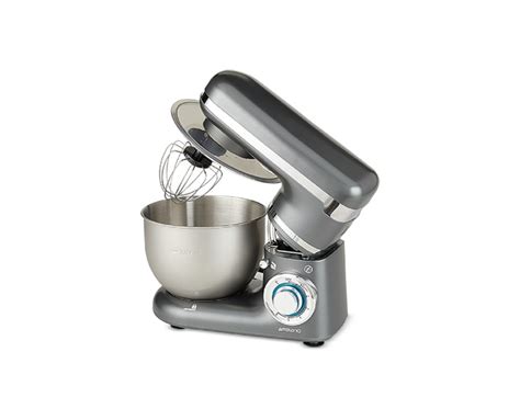 Ambiano Classic Stand Mixer Aldi Us