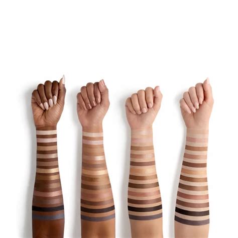 Urban Decay Naked Original Revival Paleta De Sombras Sweetcare Portugal