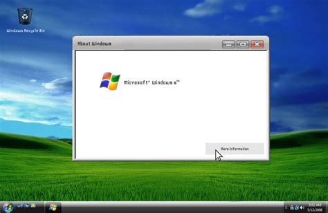 windows    nostalgic windows   scott  matic  deviantart