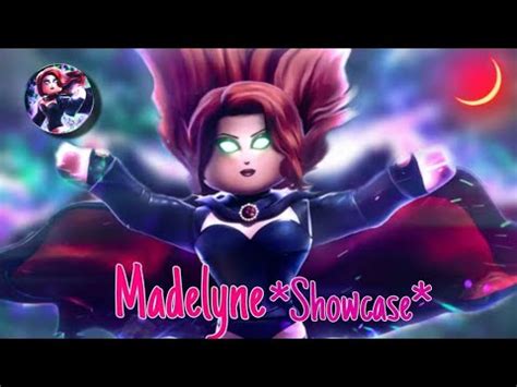 Madelyne Pryor Custom Showcase New Journey Nj Siredtoklaus