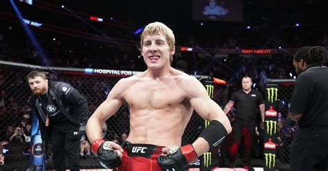 Pimblett debuting new mythical fighter ‘Baddy 2.0’ against Tony ...