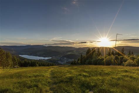 Wellnesshotel Titisee Hotel B Ren Schwarzwald