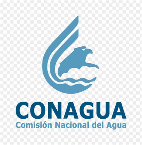 conagua logo vector   toppng