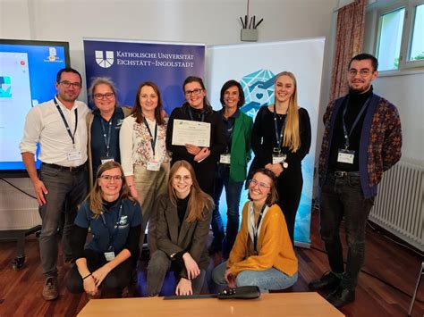 Service Learning Rozwija Empati I Umiej Tno Komunikacji Polskifr