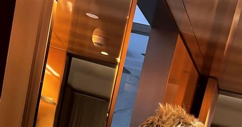Hollyoaks Off The Charts Jack Griffo Shirtless On Insta Story
