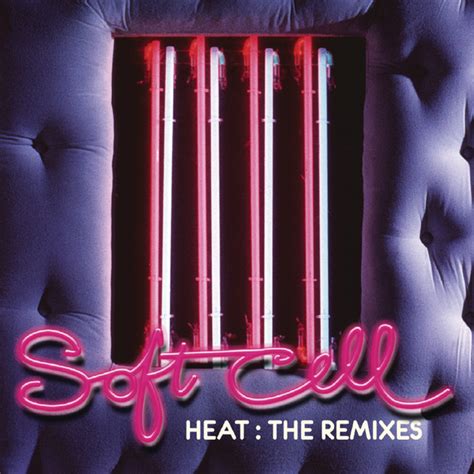 Sex Dwarf The Grid Remix Song And Lyrics By Soft Cell Spotify