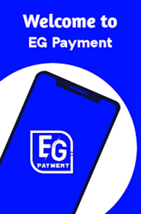 Recharge Bill Payment Cashback For Android Download