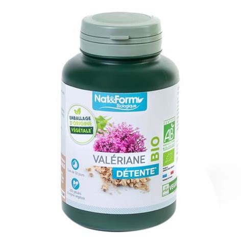 Val Riane Bio G Lules Nutri Naturel