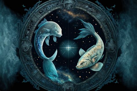 All about Pisces Zodiac Sign: Sign, Symbol, Dates, & Facts…