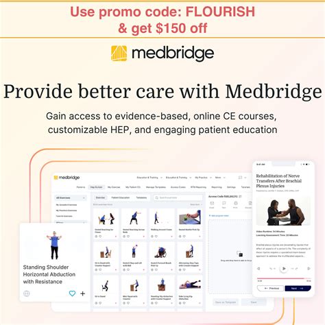 Productivity Calculator For Therapists: Master Your Workday | OT Flourish