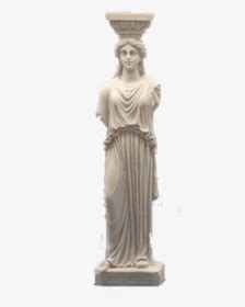 Aesthetic Greek Statue Png Transparent Png Transparent Png Image