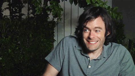 Saturday Night Live Bill Hader Photo 124736 Nbc Com Artofit