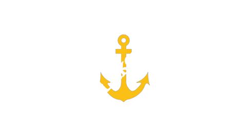 Lake Superior State Videos