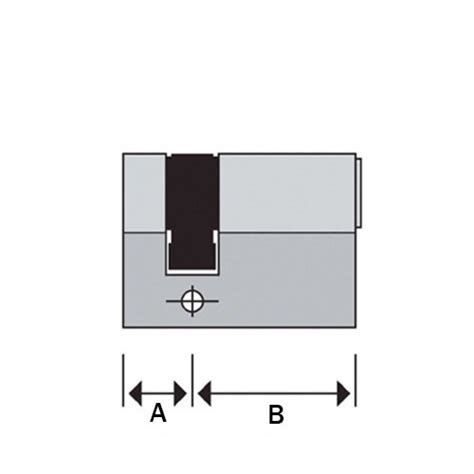 Oplegslot Ombouwset M C Condor X Veiligheids Sloten Nl B V