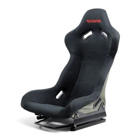 11 Best Racing Seats For Your Sports Car 2018 - Lightweight Race Seats ...