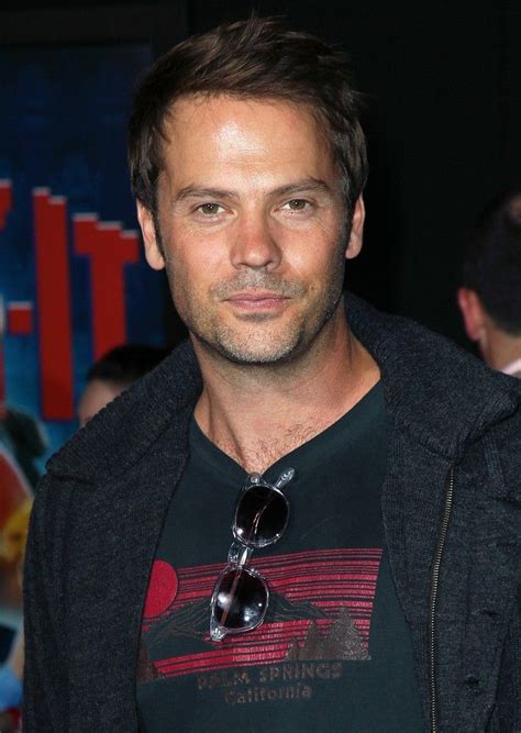 Pin By Cindy Mcdowell Johnson On Hallmark Barry Watson Guys Celebrities